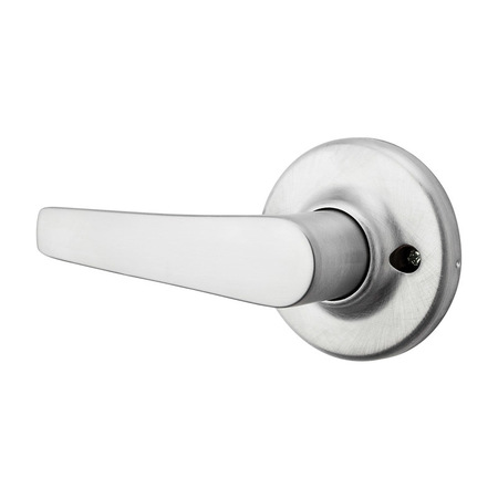 KWIKSET Dummy Lever Delta Stnchr 488DL26DCP